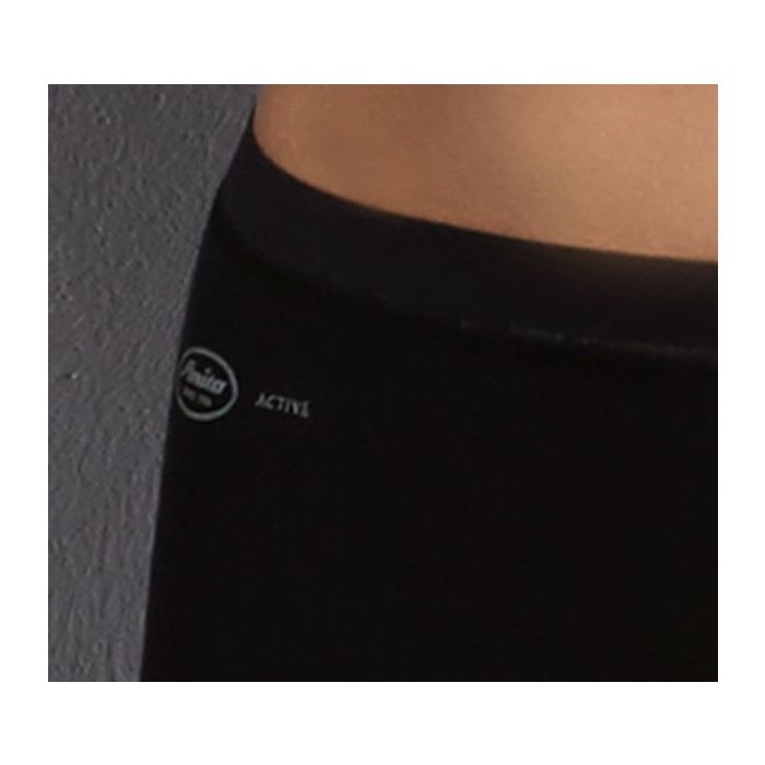Rosa Faia SPORT PANTY ERGONOMIC - Sportunterhose