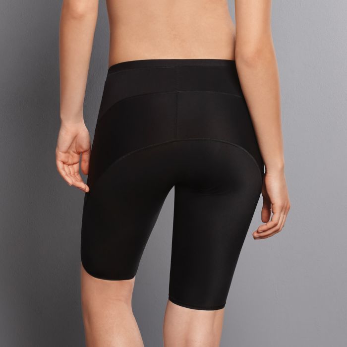 Rosa Faia SPORT PANTY ERGONOMIC - Sportunterhose