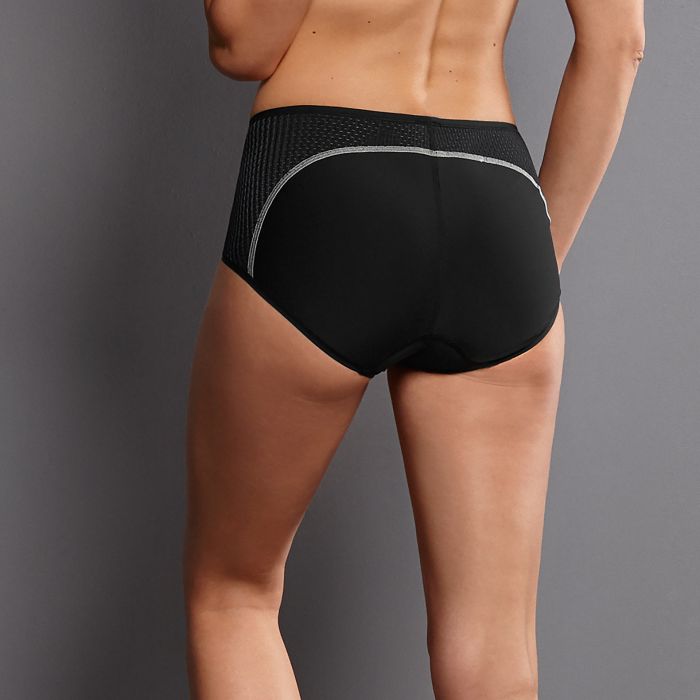 Rosa Faia SPORT PANTY - Sportunterhose