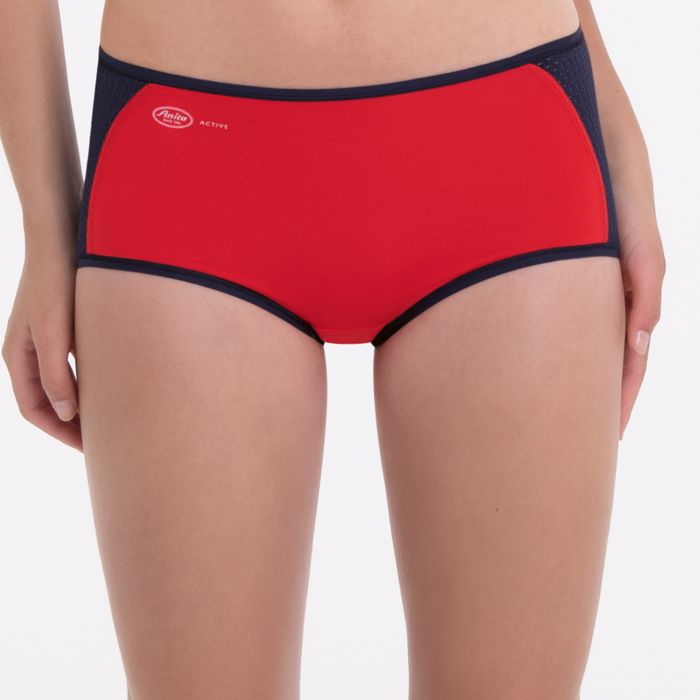 Rosa Faia SPORT PANTY - Sportunterhose
