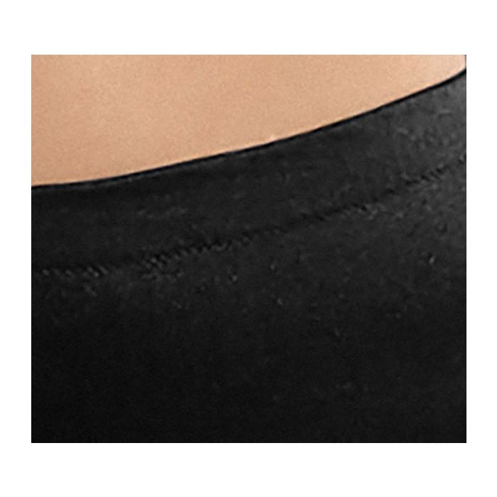 Rosa Faia SPORT TIGHTS MASSAGE - ¾-Sporthose