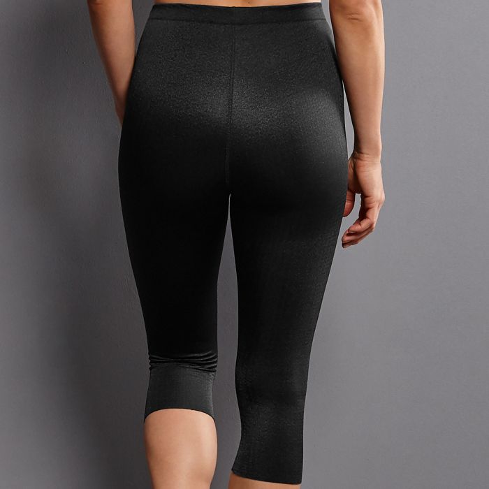 Rosa Faia SPORT TIGHTS MASSAGE - ¾-Sporthose