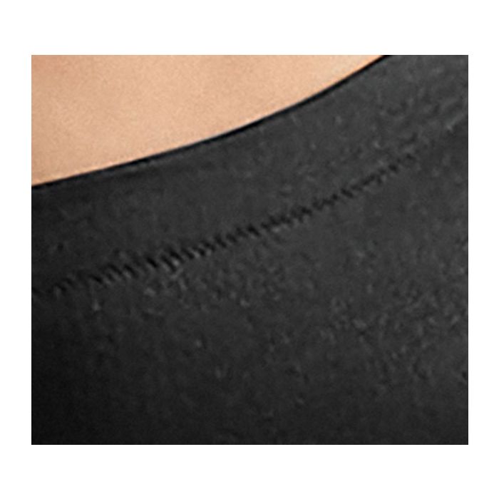 Rosa Faia SPORT TIGHTS MASSAGE - Kurze Sporthose