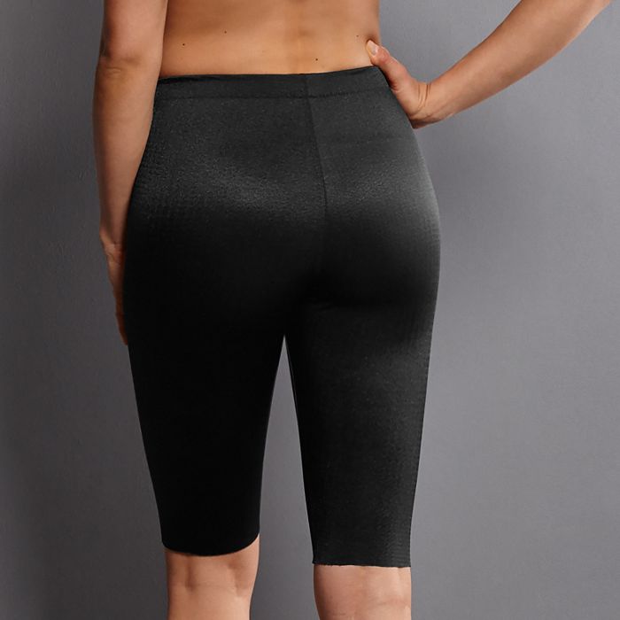 Rosa Faia SPORT TIGHTS MASSAGE - Kurze Sporthose