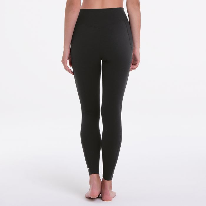 Rosa Faia Sport Tights Smart