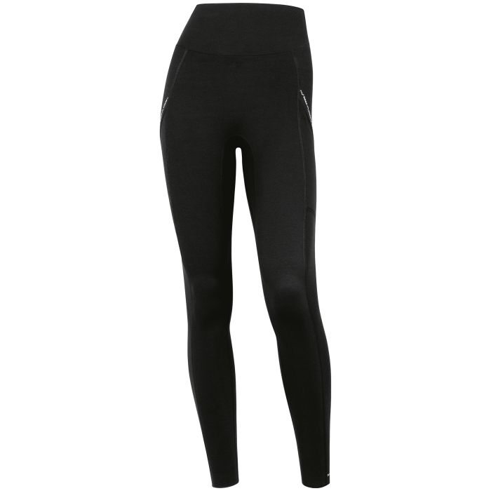 Rosa Faia Sport Tights Smart