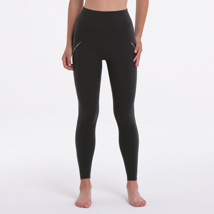 Rosa Faia sport tights smart