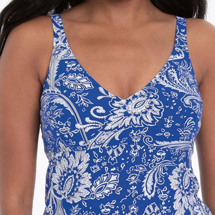 Rosa Faia Styla MALAIKA - Tankini