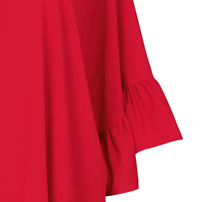 Rosa Faia Style Akalani - Kleid