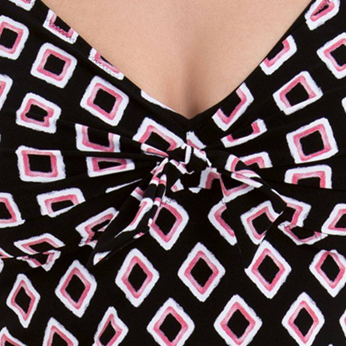 Rosa Faia Style ALINA - Bikini-Top