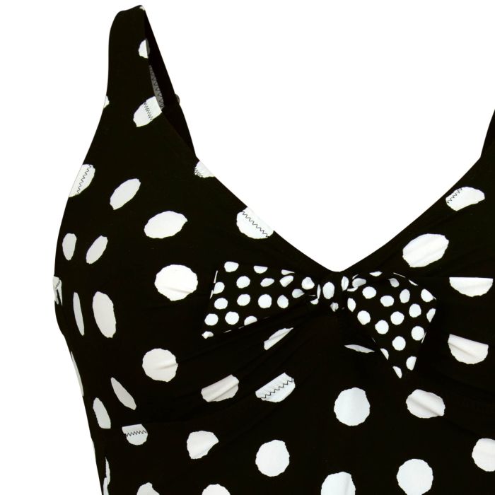 Rosa Faia Style ALINA - Top