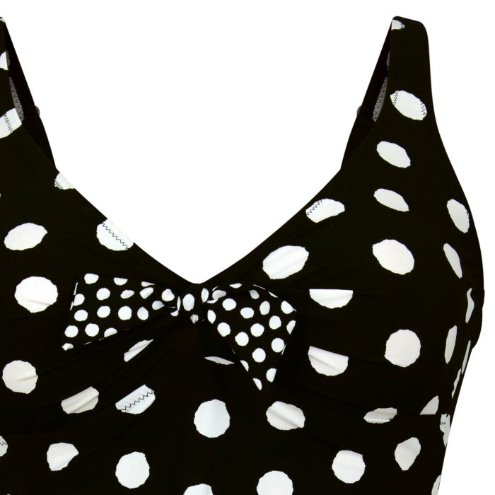 Rosa Faia Style ALINA - Top