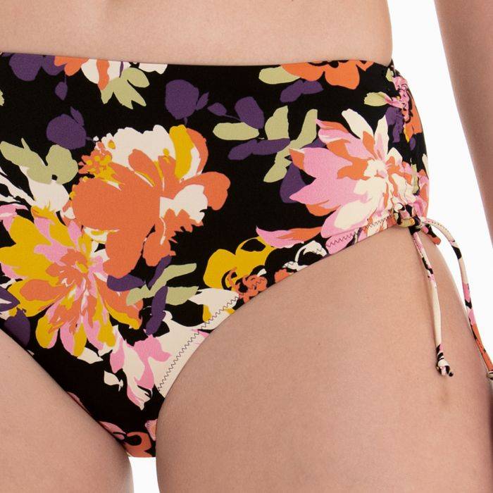 Rosa Faia Style AMY - Bikinihose