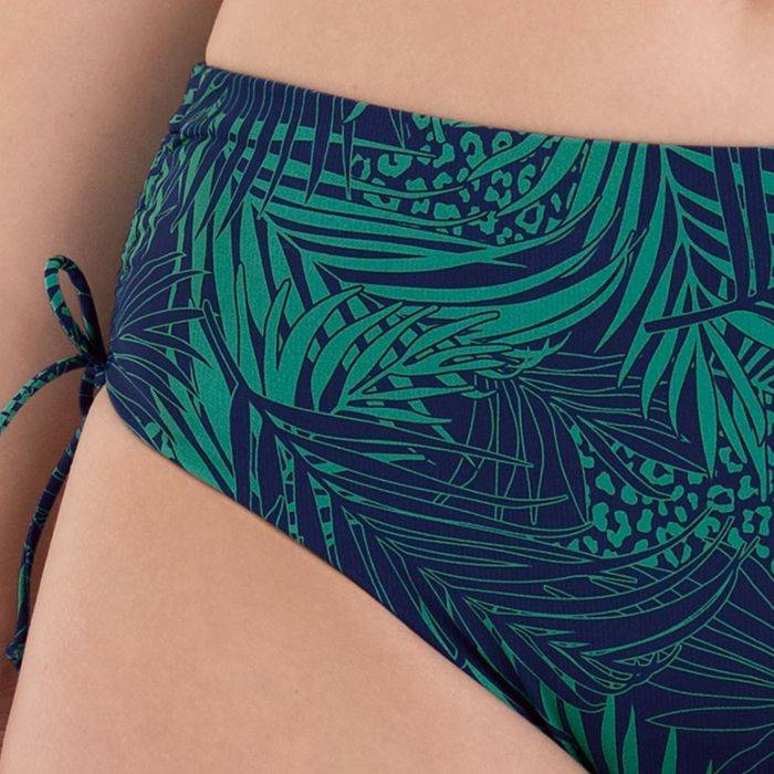 Rosa Faia Style AMY - Bikinihose