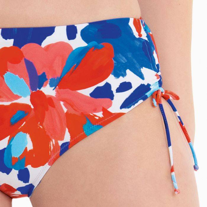 Rosa Faia Style AMY - Bikinihose