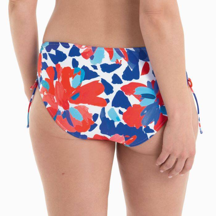 Rosa Faia Style AMY - Bikinihose