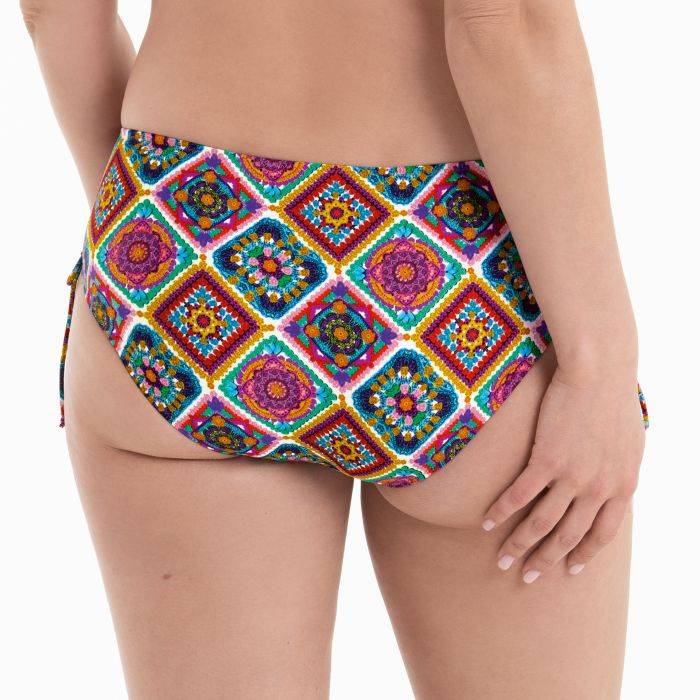 Rosa Faia Style AMY - Bikinihose