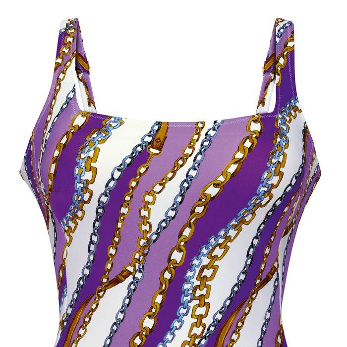 Rosa Faia Style ARINA - Badeanzug