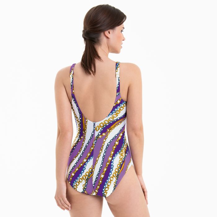 Rosa Faia Style ARINA - Badeanzug