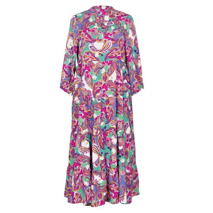 Rosa Faia Style AYMEE - Strandkleid