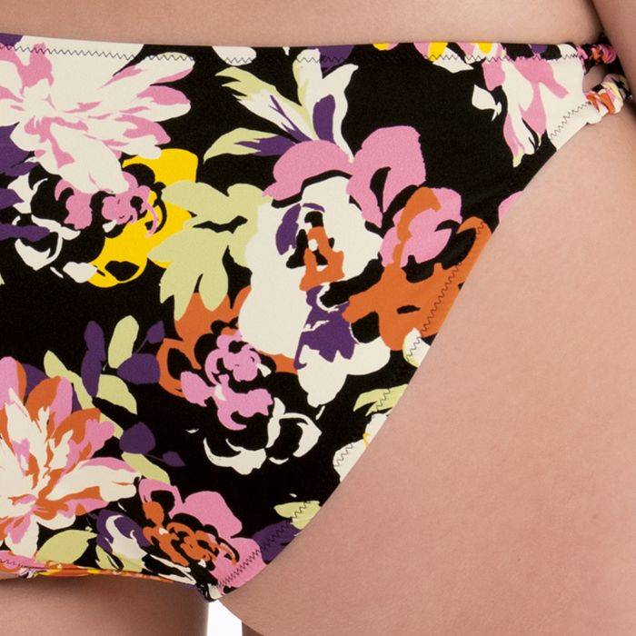 Rosa Faia Style BIBI - Bikinihose