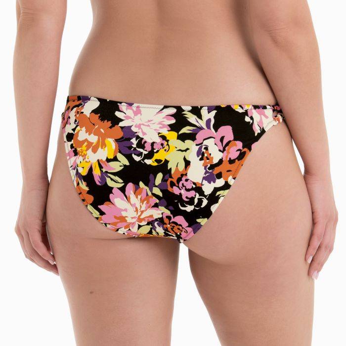 Rosa Faia Style BIBI - Bikinihose