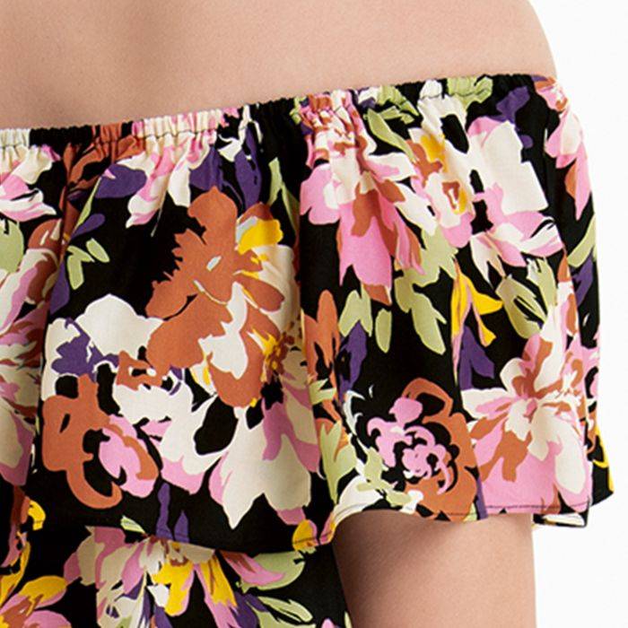 Rosa Faia Style BRAVA - Kleid