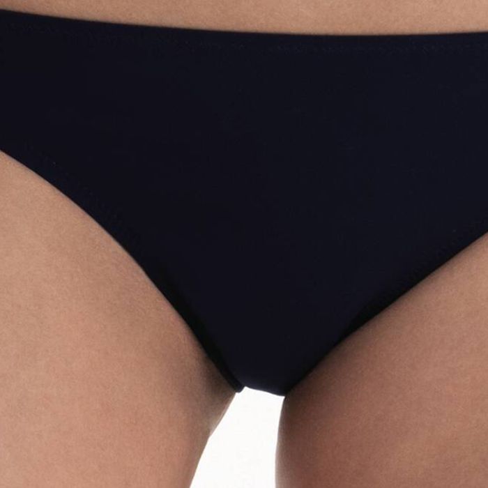 Rosa Faia Style BRAZIL - Bikinihose