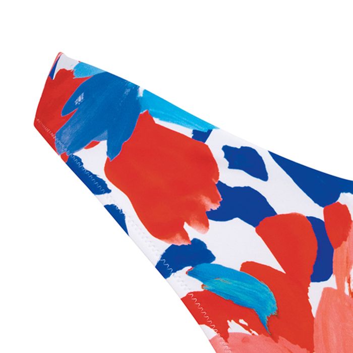 Rosa Faia Style BRENDA - Bikinihose