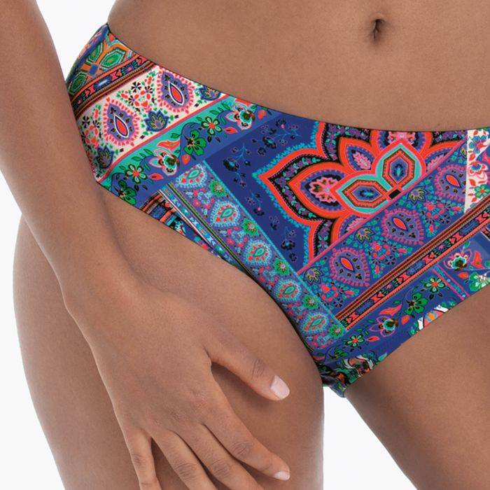 Rosa Faia Style CASUAL PLUS - Bottom