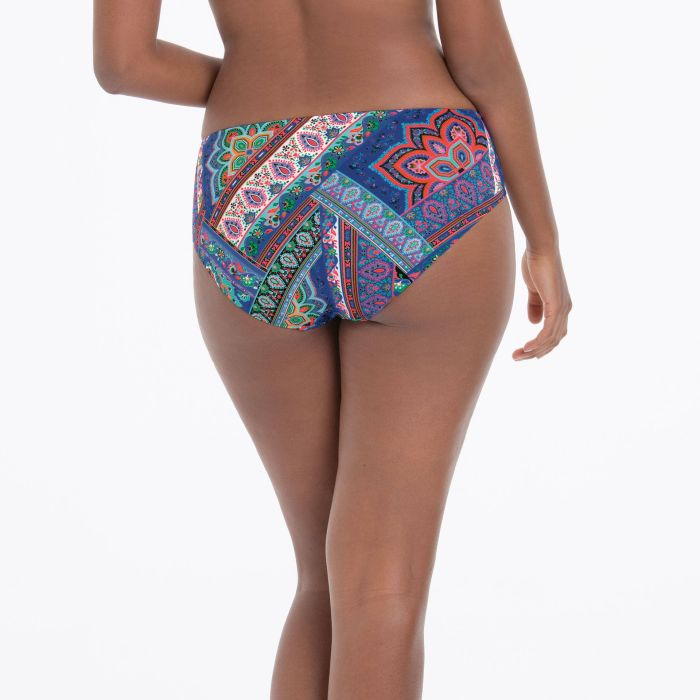 Rosa Faia Style CASUAL PLUS - Bottom