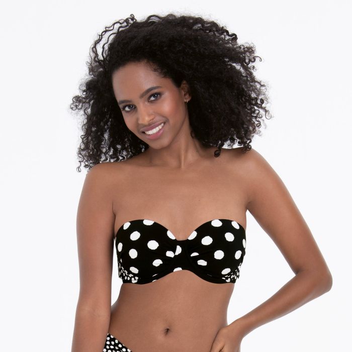 Rosa Faia Style CATALINA - Top