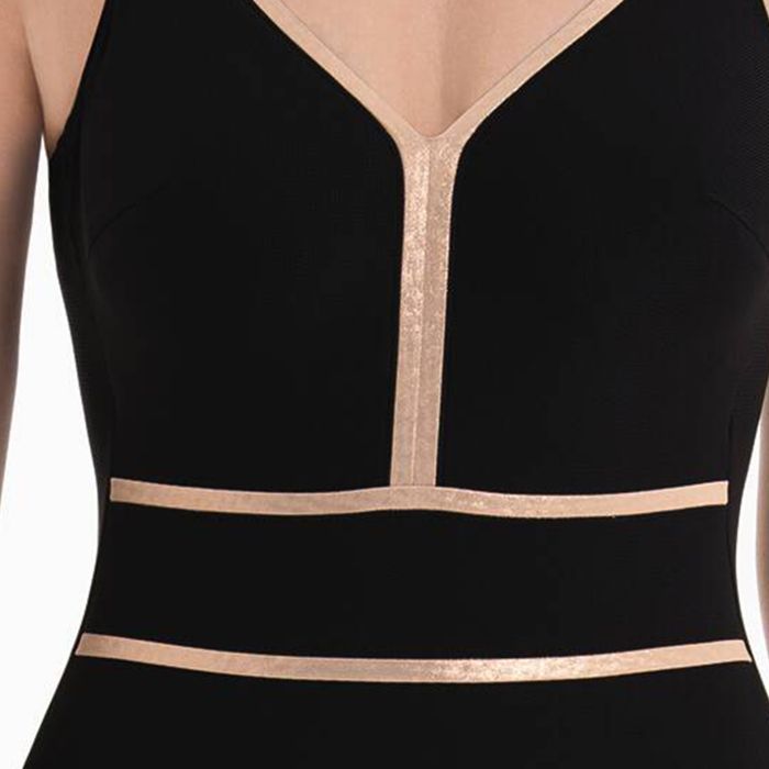 Rosa Faia Style CURA - Badeanzug