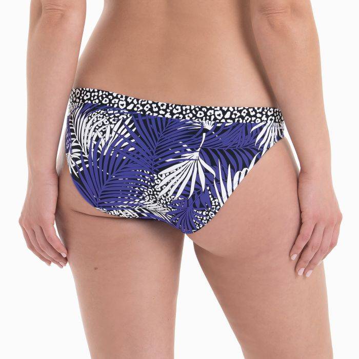 Rosa Faia Style EBBY - Bikinihose