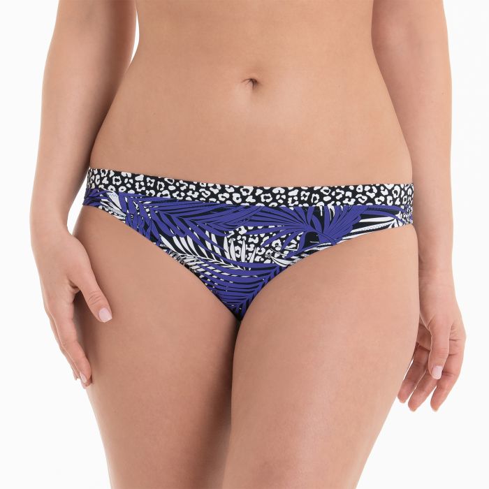 Rosa Faia Style EBBY - Bikinihose