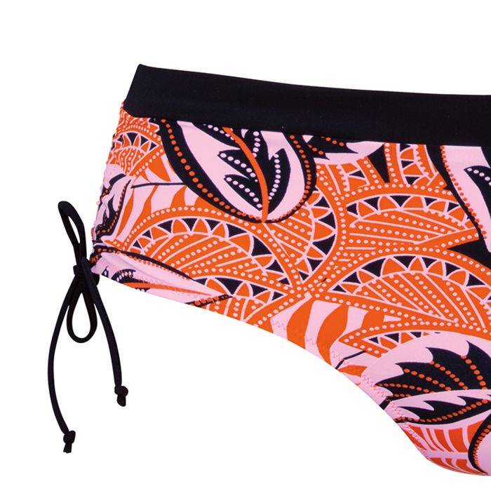 Rosa Faia Style EBRU - Bikinihose