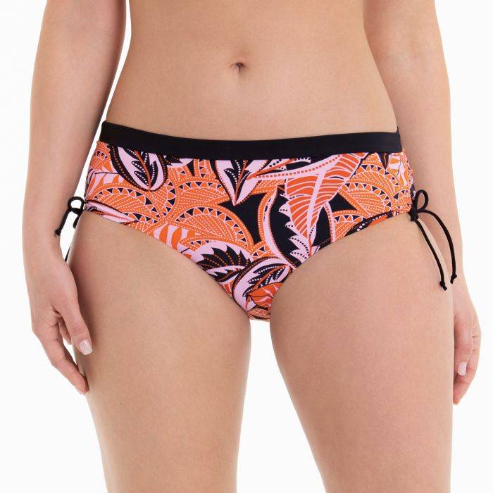 Rosa Faia Style EBRU - Bikinihose