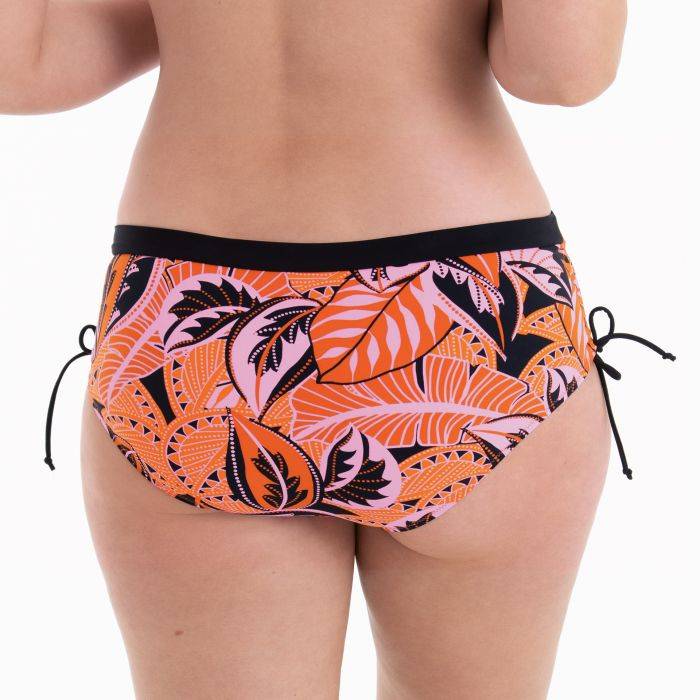 Rosa Faia Style EBRU - Bikinihose