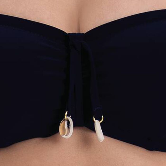 Rosa Faia Style ELLA - Bikini Top