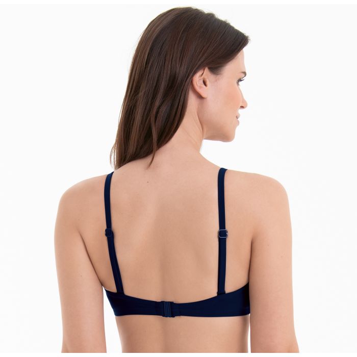 Rosa Faia Style ELLA - Bikini Top