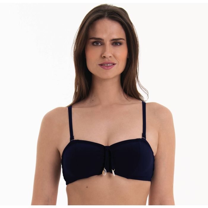 Rosa Faia Style ELLA - Bikini Top