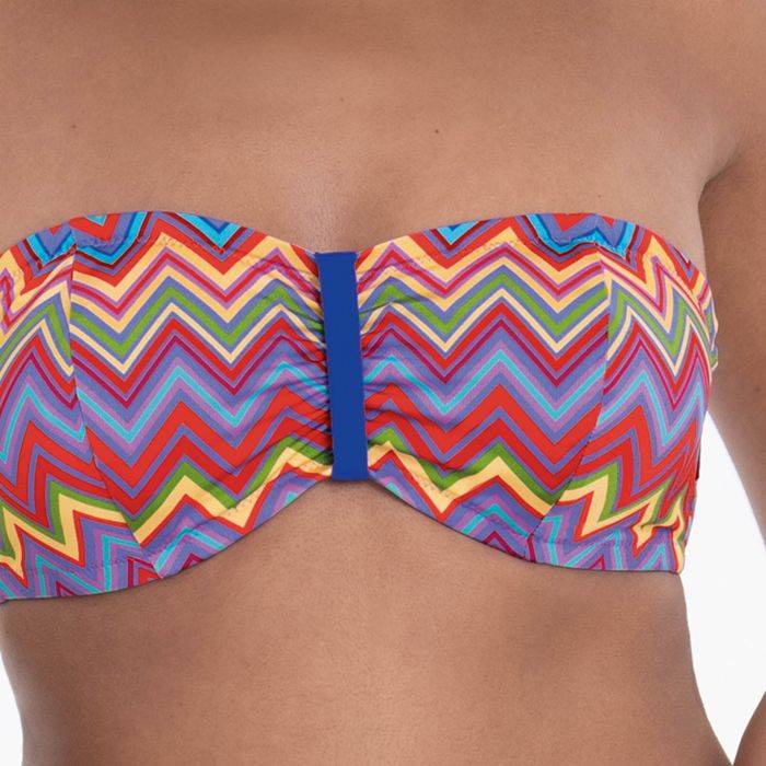 Rosa Faia Style ELLA - Top