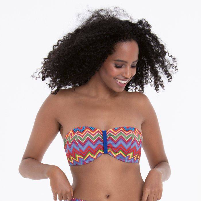 Rosa Faia Style ELLA - Top