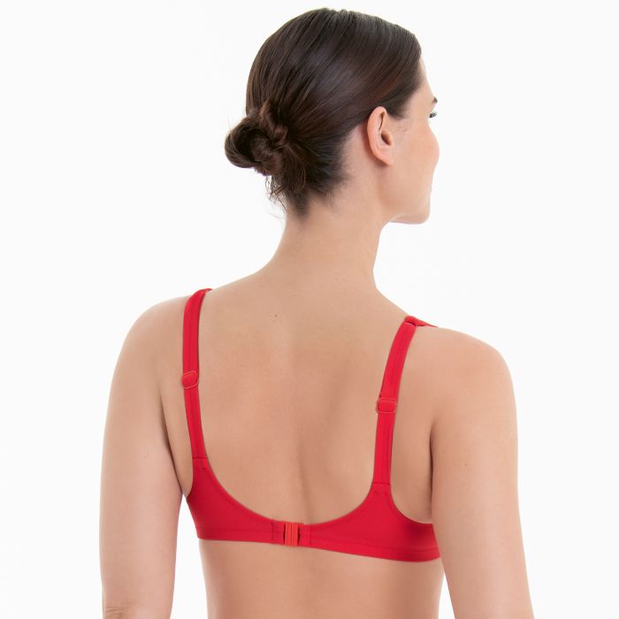 Rosa Faia Style ELLE - Bikini-Top