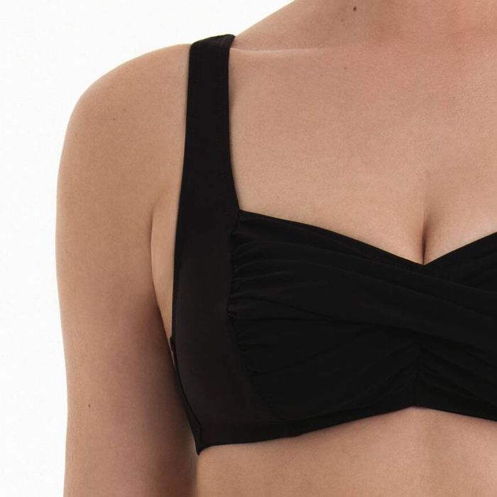 Rosa Faia Style ELLE - Bikini-Top