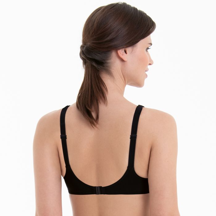 Rosa Faia Style ELLE - Bikini-Top