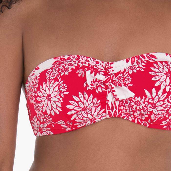 Rosa Faia Style ELLY - Top