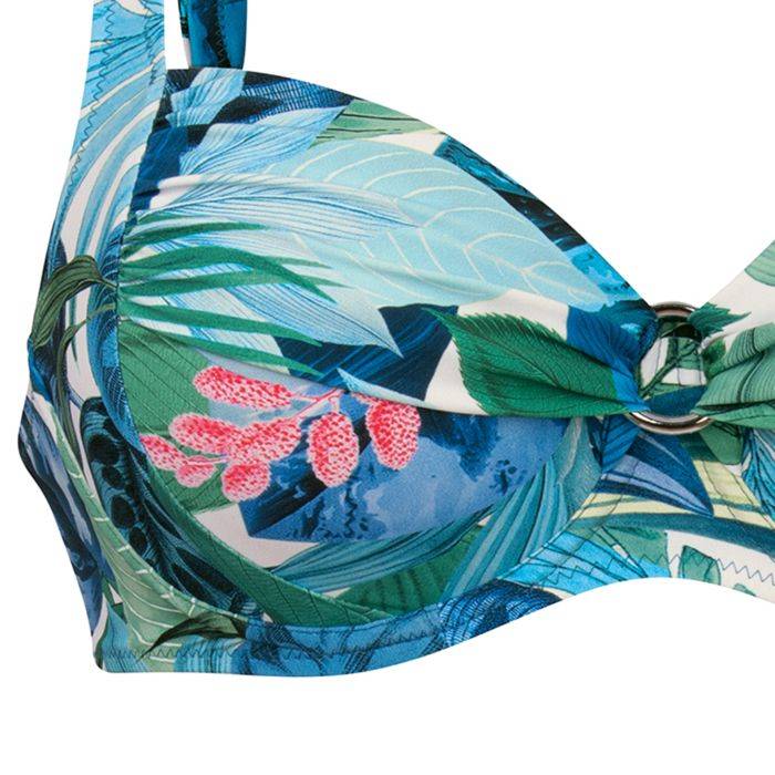 Rosa Faia Style ELNA - Bikini-Top