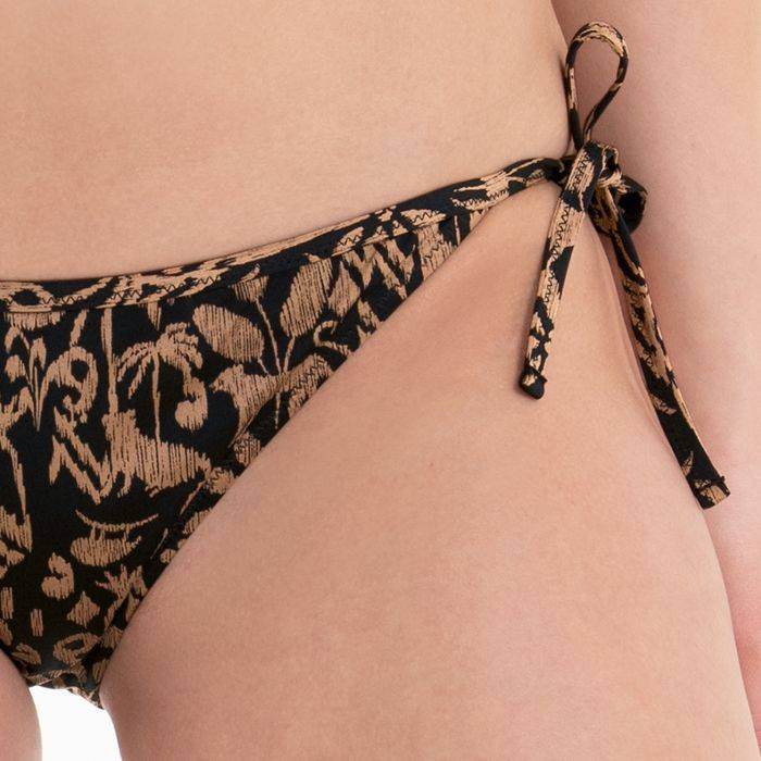 Rosa Faia Style GIGI - Bikinihose
