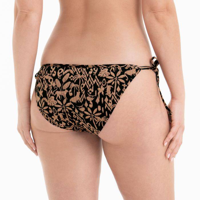 Rosa Faia Style GIGI - Bikinihose